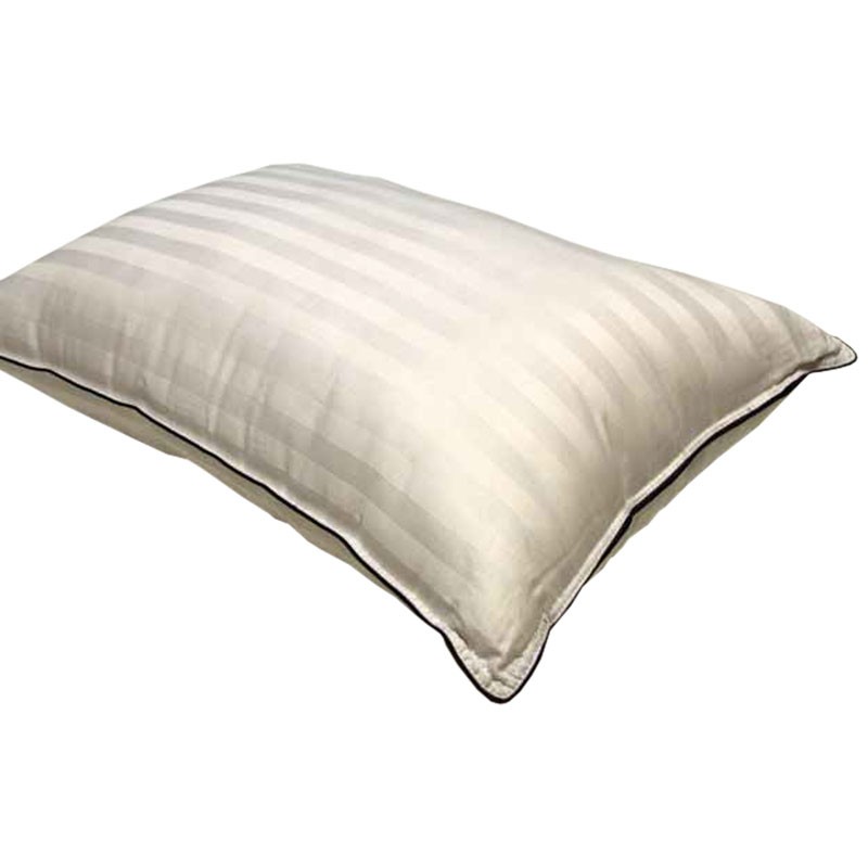 بالش الیاف راه پهن Ferema