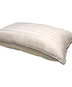 بالش الیاف راه پهن Ferema