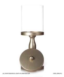 کندی باکس برنز مدل در توپی