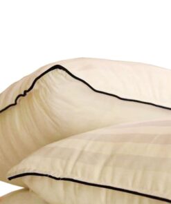 بالش الیاف راه پهن Ferema