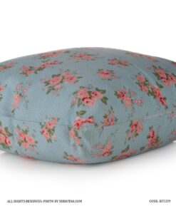 روکوسنی گل ریز آبی