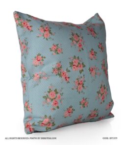 روکوسنی گل ریز آبی