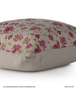 روکوسنی گل سرخی ریز