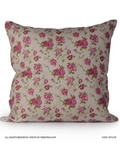 روکوسنی گل سرخی ریز