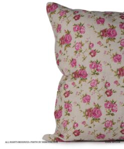 روکوسنی گل سرخی ریز