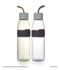 قمقمه آب هلندی Ellipse مدل 2925