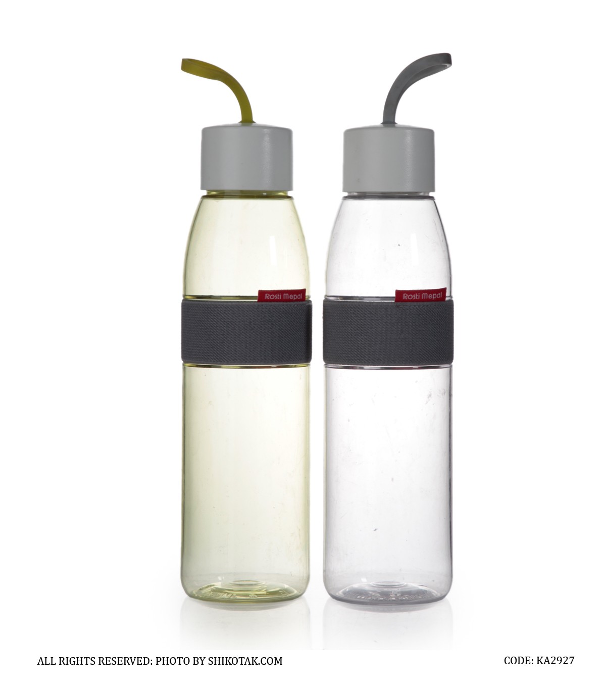 قمقمه آب هلندی Ellipse مدل 2925