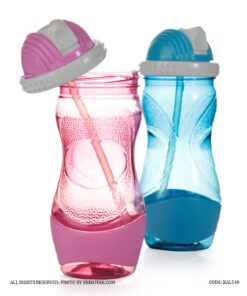 قمقمه آب مدرسه سری 548