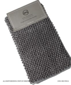 پادری ماکارونی پرز کوتاه طوسی