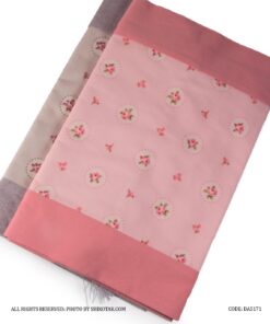 رانر غذا خوری طرح گلریز