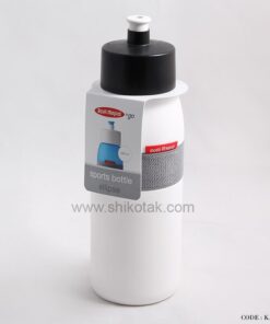 قمقمه آب Ellipse Sport مدل 2930