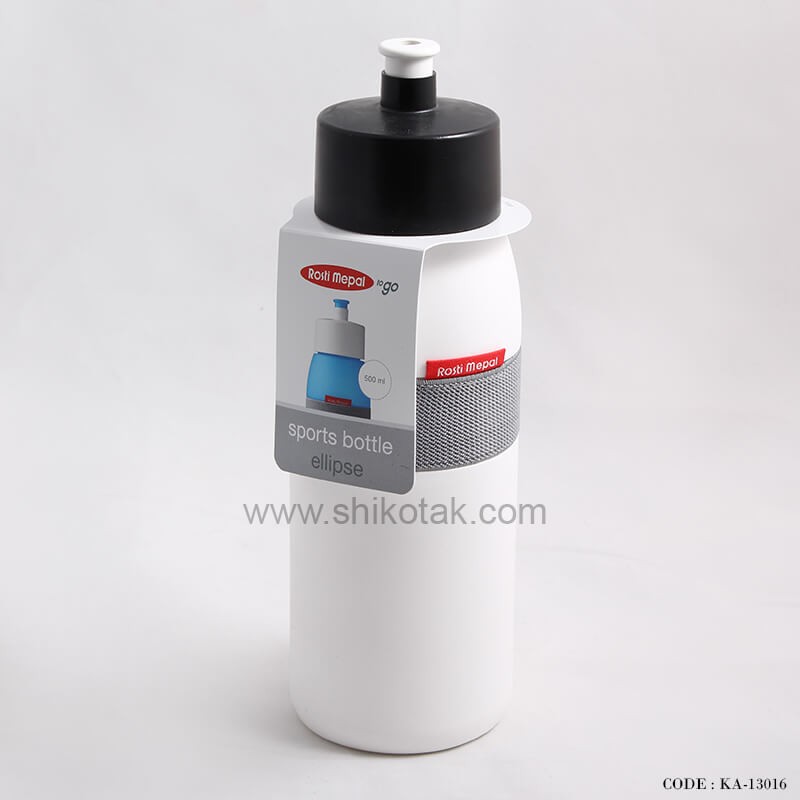 قمقمه آب Ellipse Sport مدل 2930