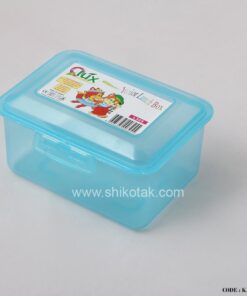 ظرف غذا پلاستیکی سری325