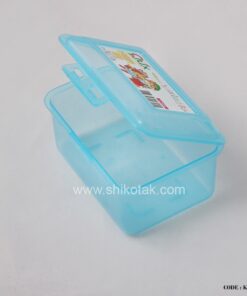 ظرف غذا پلاستیکی سری325