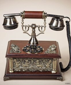 تلفن کلاسیک سری 304