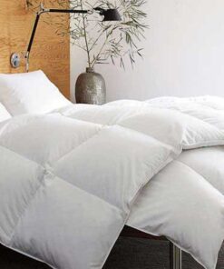 لحاف سفید Ferema