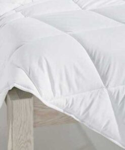 لحاف سفید Ferema