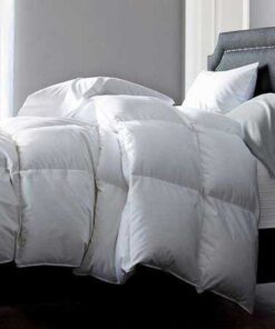 لحاف سفید Ferema