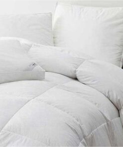 لحاف سفید Ferema