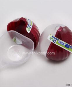 ظرف مخصوص نگهداری پیاز