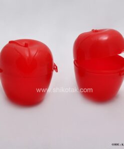 ظرف مخصوص نگهداری سیب