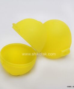 ظرف مخصوص نگهداری لیمو