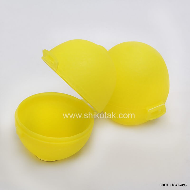 ظرف مخصوص نگهداری لیمو