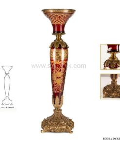 شمعدان سلطنتی سری832