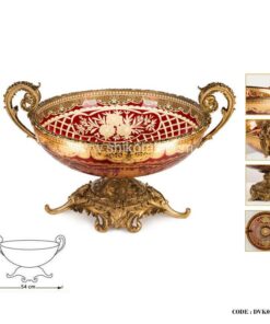 میوه خوری سلطنتی سری132