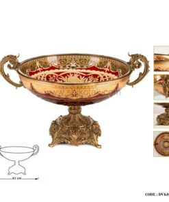 میوه خوری سلطنتی سری802