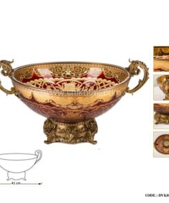 میوه خوری تزئینی سری942