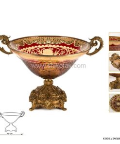 میوه خوری پایه دار سری782