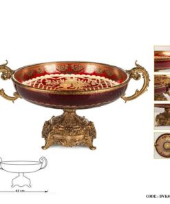 میوه خوری سلطنتی سری 072