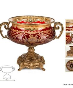 میوه خوری سلطنتی بزرگ سری 765