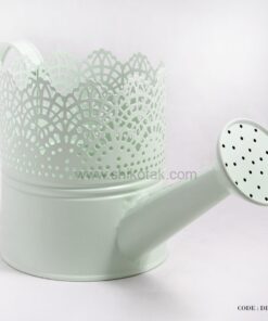 گلدان آبپاش ایکیا بزرگ