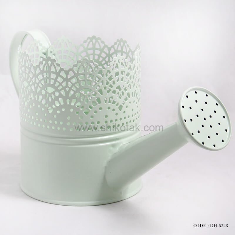 گلدان آبپاش ایکیا بزرگ