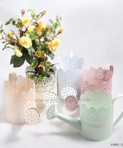 گلدان آبپاش ایکیا بزرگ