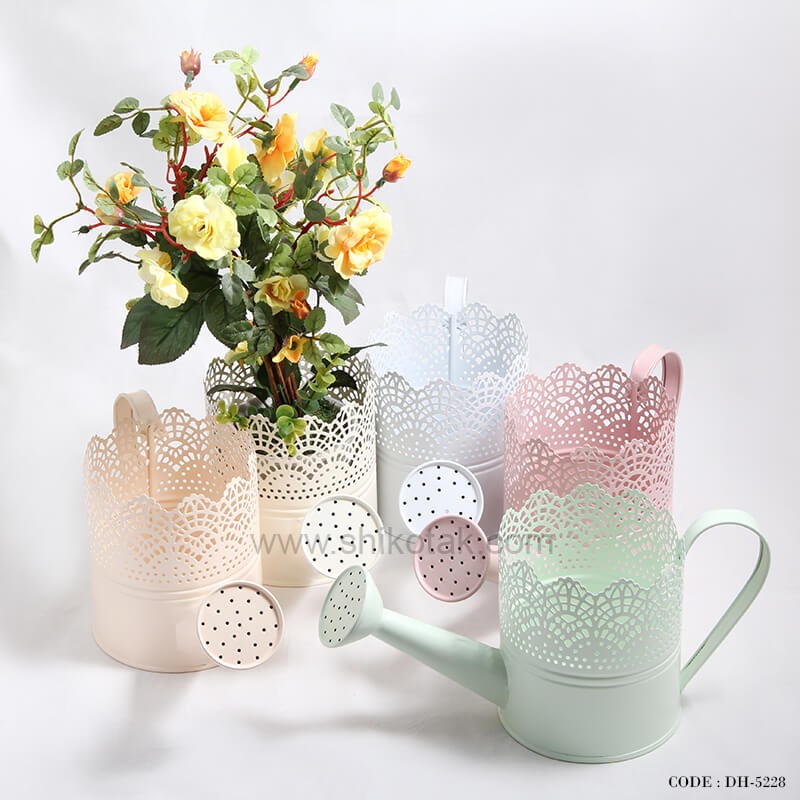 گلدان آبپاش ایکیا بزرگ