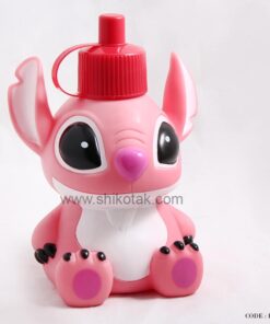 قمقمه آب عروسکی