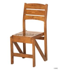 صندلی میز ناهارخوری سری 111