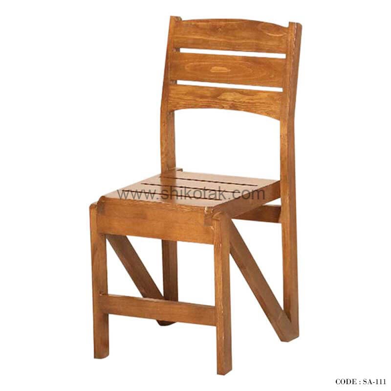 صندلی میز ناهارخوری سری 111