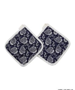 سرویس آشپزخانه طرح ترمه