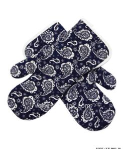 سرویس آشپزخانه طرح ترمه