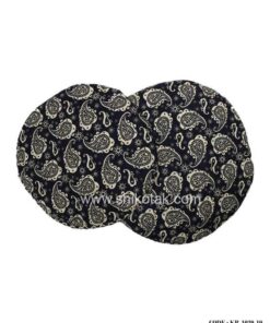 سرویس آشپزخانه طرح ترمه