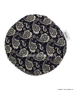 سرویس آشپزخانه طرح ترمه