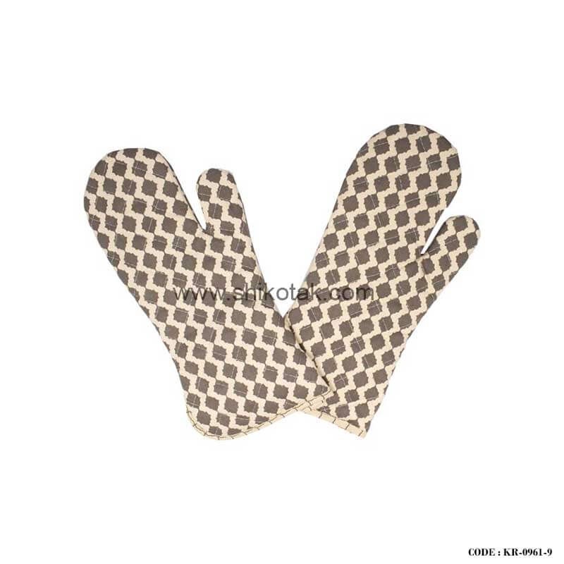 ست آشپزخانه طرح کندو 8 تیکه