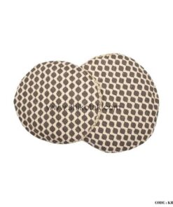 ست آشپزخانه طرح کندو 8 تیکه