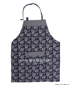 سرویس آشپزخانه طرح ترمه