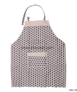 ست آشپزخانه طرح کندو 8 تیکه