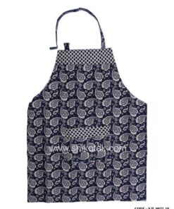 ست 20 تکه آشپزخانه طرح ترمه